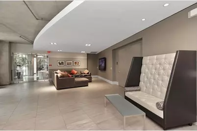 1901 Post Oak Boulevard #3606, Houston, TX 77056 - Photo 21