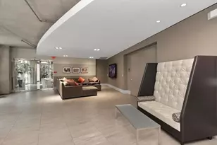 1901 Post Oak Blvd, Houston, TX 77056 - Photo 21