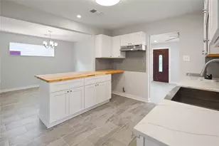 1722 Caspersen Dr, Jacinto City, TX 77029 - Photo 11