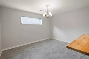 1722 Caspersen Dr, Jacinto City, TX 77029 - Photo 13