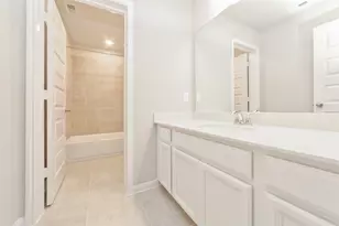 11419 Glenwick Haven Dr, Katy, TX 77406 - Photo 25