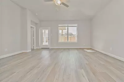 11419 Glenwick Haven Drive, Katy, TX 77406 - Photo 7