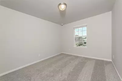 11419 Glenwick Haven Drive, Katy, TX 77406 - Photo 21