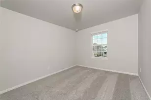 11419 Glenwick Haven Dr, Katy, TX 77406 - Photo 21