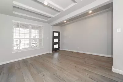 11419 Glenwick Haven Drive, Katy, TX 77406 - Photo 5
