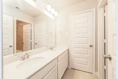 11419 Glenwick Haven Drive, Katy, TX 77406 - Photo 27