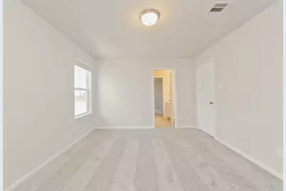 11419 Glenwick Haven Drive, Katy, TX 77406 - Photo 17