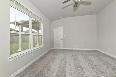 11419 Glenwick Haven Drive, Katy, TX 77406 - Photo 15
