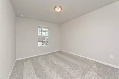 11419 Glenwick Haven Drive, Katy, TX 77406 - Photo 23