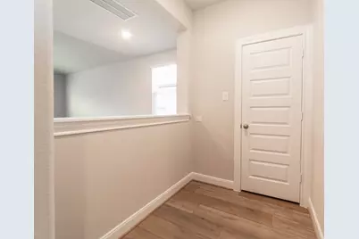 11419 Glenwick Haven Drive, Katy, TX 77406 - Photo 9