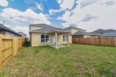 11419 Glenwick Haven Drive, Katy, TX 77406 - Photo 31
