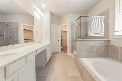 11419 Glenwick Haven Drive, Katy, TX 77406 - Photo 15