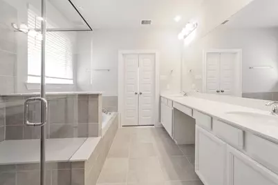 11419 Glenwick Haven Drive, Katy, TX 77406 - Photo 17