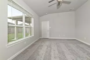 11419 Glenwick Haven Dr, Katy, TX 77406 - Photo 11