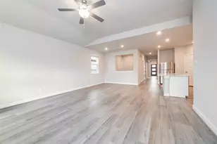 11419 Glenwick Haven Dr, Katy, TX 77406 - Photo 5