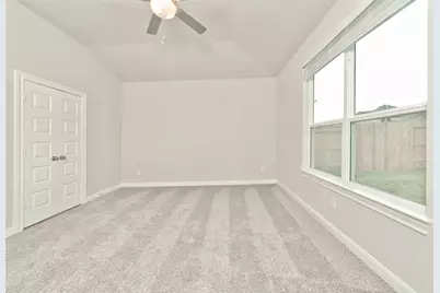 11419 Glenwick Haven Drive, Katy, TX 77406 - Photo 13