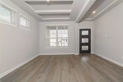 11419 Glenwick Haven Drive, Katy, TX 77406 - Photo 3