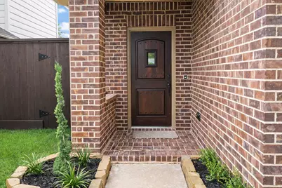 12403 Fern Meadow Drive, Stafford, TX 77477 - Photo 3