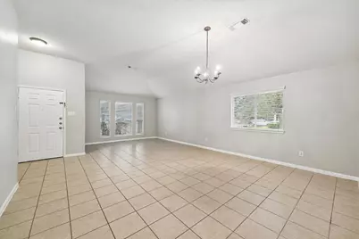 15203 Green Whisper Drive, Cypress, TX 77433 - Photo 7
