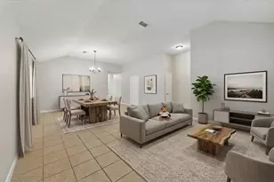 15203 Green Whisper Dr, Cypress, TX 77433 - Photo 1