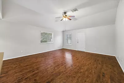 15203 Green Whisper Drive, Cypress, TX 77433 - Photo 9