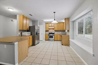 15203 Green Whisper Drive, Cypress, TX 77433 - Photo 11