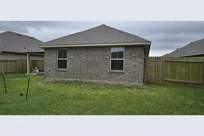 5311 New Iberia Lane, Dickinson, TX 77539 - Photo 25