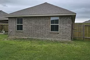 5311 New Iberia Ln, Dickinson, TX 77539 - Photo 25
