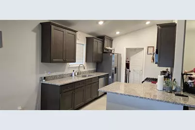 5311 New Iberia Lane, Dickinson, TX 77539 - Photo 11