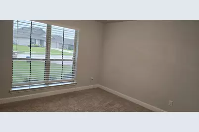 5311 New Iberia Lane, Dickinson, TX 77539 - Photo 19