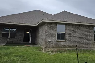 5311 New Iberia Ln, Dickinson, TX 77539 - Photo 23