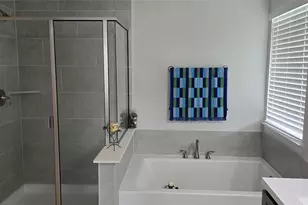 5311 New Iberia Ln, Dickinson, TX 77539 - Photo 17