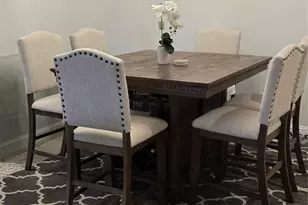 5311 New Iberia Ln, Dickinson, TX 77539 - Photo 9