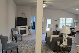 5311 New Iberia Ln, Dickinson, TX 77539 - Photo 5