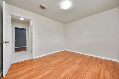 10406 Sagestar Lane, Houston, TX 77089 - Photo 27