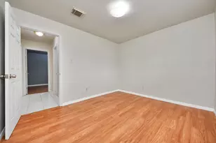 10406 Sagestar Ln, Houston, TX 77089 - Photo 27