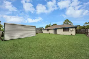 10406 Sagestar Ln, Houston, TX 77089 - Photo 33