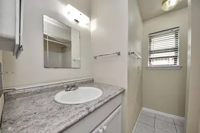 10406 Sagestar Lane, Houston, TX 77089 - Photo 25