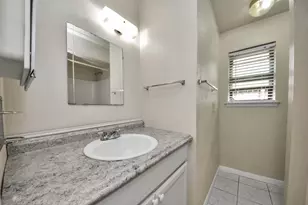 10406 Sagestar Ln, Houston, TX 77089 - Photo 25