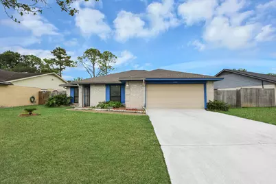 10406 Sagestar Lane, Houston, TX 77089 - Photo 41