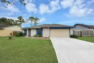 10406 Sagestar Ln, Houston, TX 77089 - Photo 41