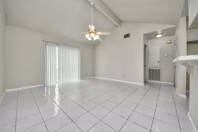 10406 Sagestar Lane, Houston, TX 77089 - Photo 3