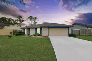 10406 Sagestar Ln, Houston, TX 77089 - Photo 1