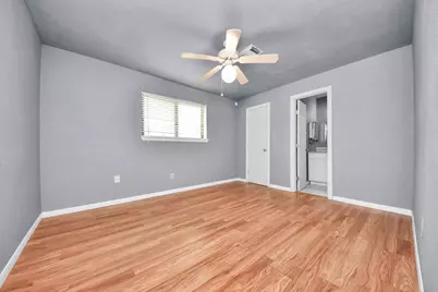 10406 Sagestar Lane, Houston, TX 77089 - Photo 7