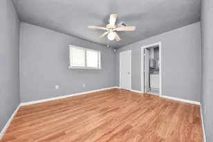 10406 Sagestar Ln, Houston, TX 77089 - Photo 7