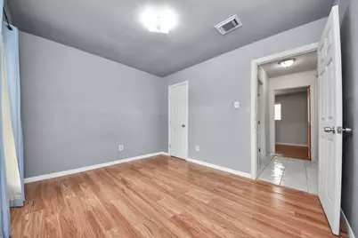 10406 Sagestar Lane, Houston, TX 77089 - Photo 23