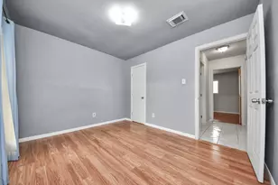 10406 Sagestar Ln, Houston, TX 77089 - Photo 23