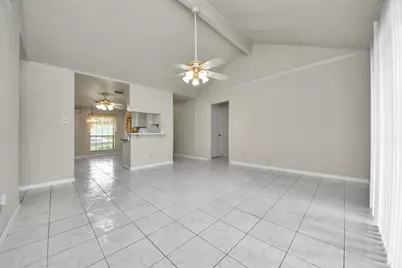 10406 Sagestar Lane, Houston, TX 77089 - Photo 5