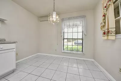 10406 Sagestar Lane, Houston, TX 77089 - Photo 21