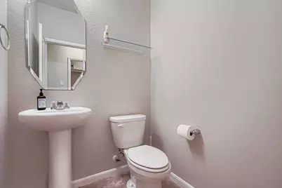 1406 Lake City Lane, Houston, TX 77047 - Photo 15